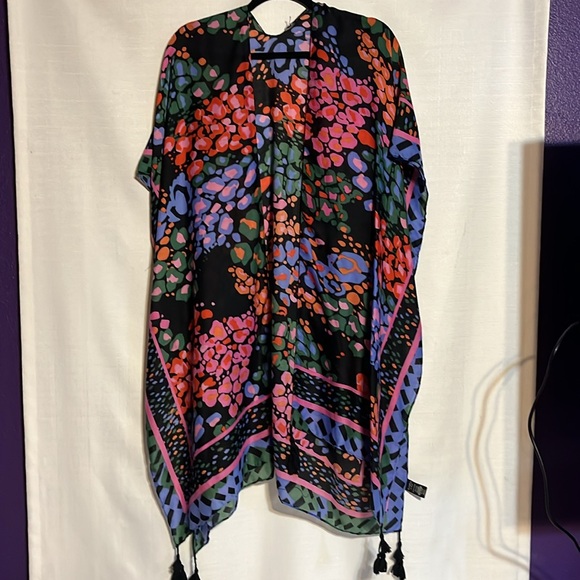 Kimono - Picture 2 of 7